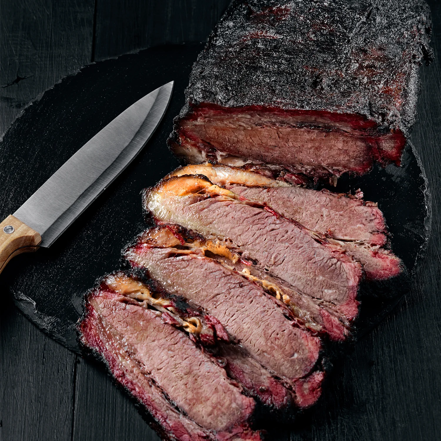 Beef Brisket